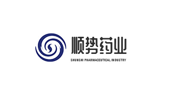 別讓用藥變“毒”藥，這些安全用藥常識(shí)必須掌握！